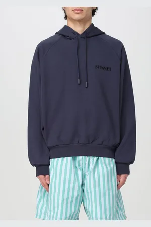 SUNNEI Sweatshirt Men color