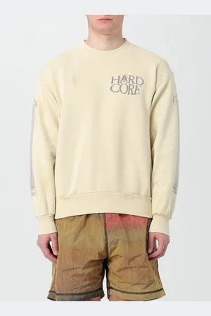 ARIES Sweatshirt Men color