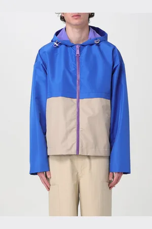 Khrisjoy Jacket Men color