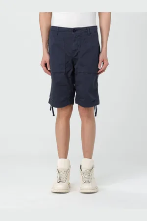 Ten Cate Short Men color