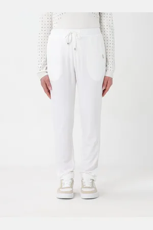 Liu Jo Pants Woman color