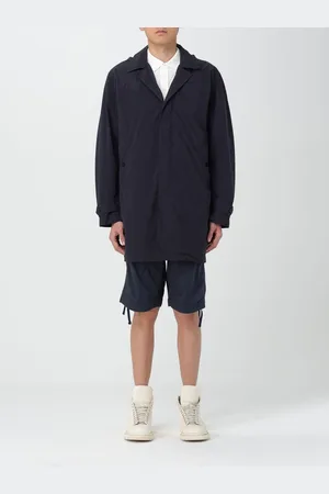 Ten Cate Jacket Men color