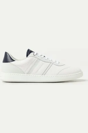 Salvatore Ferragamo Sneakers Men color