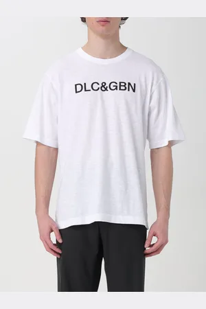 Dolce & Gabbana T-Shirt Men color