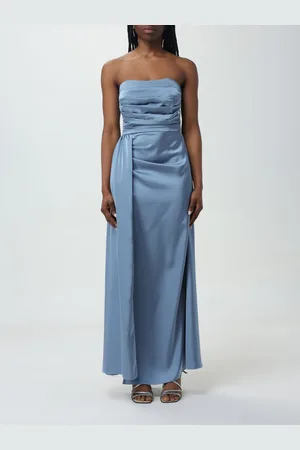 HH COUTURE Dress Woman color