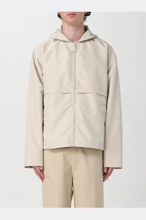 Khrisjoy Jacket Men color