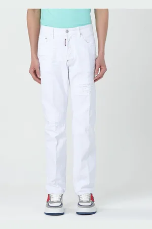 Dsquared2 Jeans Men color