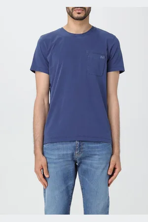 FAY T-Shirt Men color
