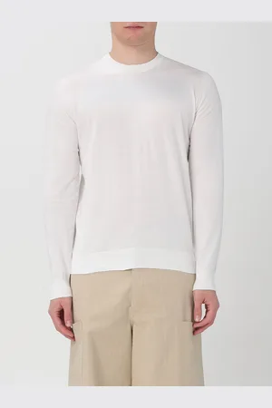 Paolo Pecora Sweater Men color