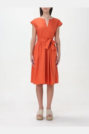 Woolrich Dress Woman color