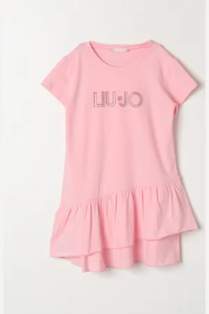 Liu Jo Dress Kids color