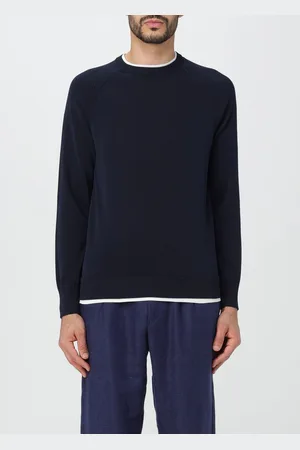 ELEVENTY Sweater Men color