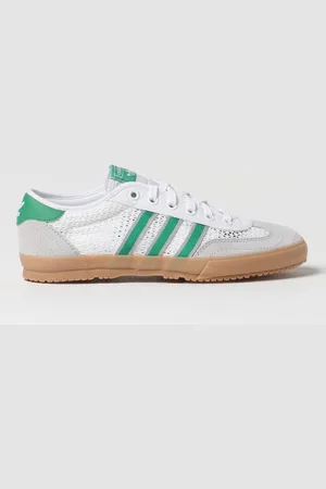 adidas Sneakers Men color