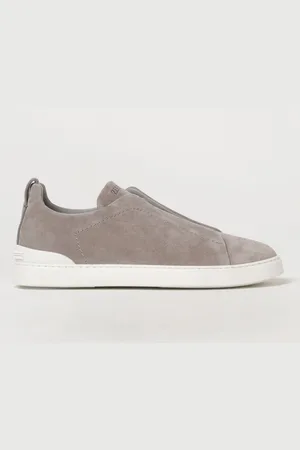 Ermenegildo Zegna Sneakers Men color
