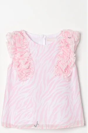 Liu Jo Top Kids color