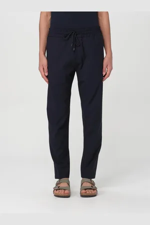Dondup Pants Men color