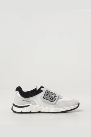 Dolce & Gabbana Sneakers Kids color