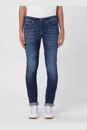 Dondup Jeans Men color