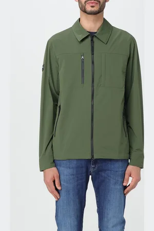 Duvetica Jacket Men color