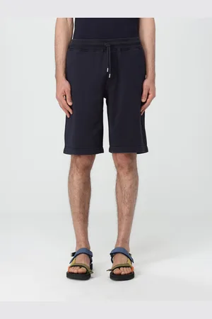 C.P. Company Short C. P. COMPANY Men color