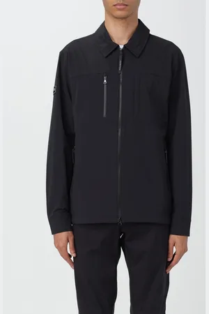 Duvetica Jacket Men color