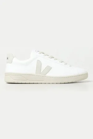 Veja Sneakers Men color