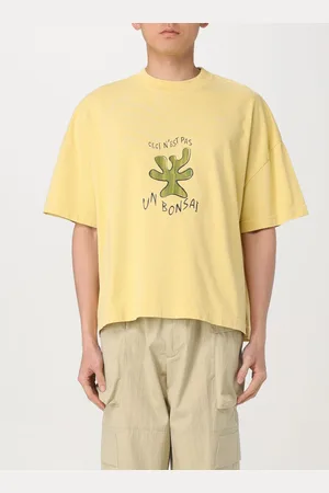 BONSAI T-Shirt Men color