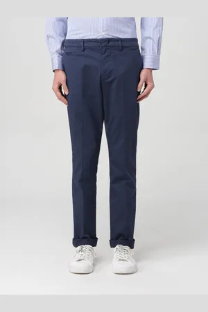Dondup Pants Men color