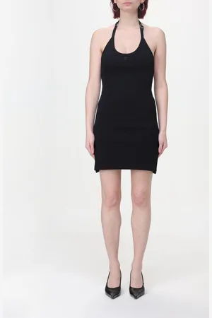 Courrèges Dress COURRÈGES Woman color