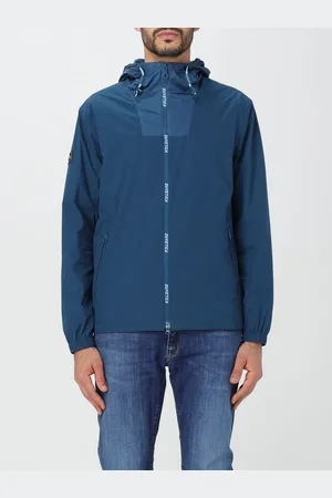Duvetica Jacket Men color