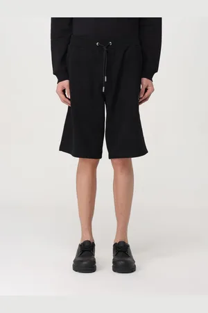 Karl Lagerfeld Short Men color