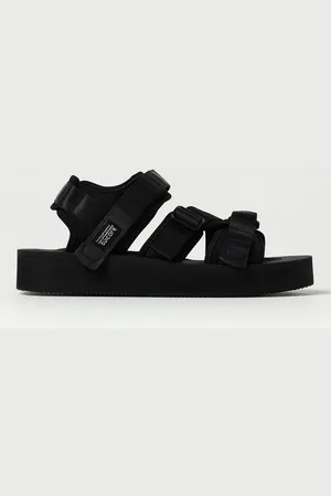 SUICOKE Sandals Men color