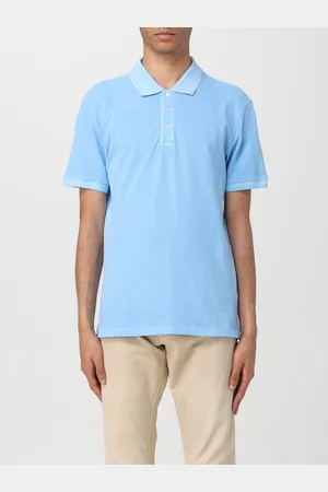 Woolrich Polo Shirt Men color