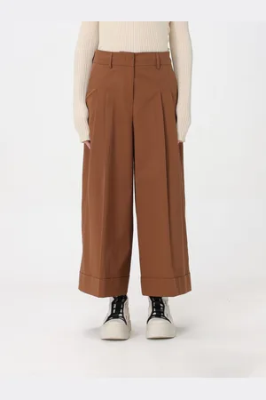 PT01 Pants Woman color