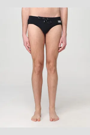 Dolce & Gabbana Swimsuit Men color