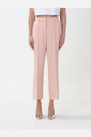 Lanvin Pants Woman color