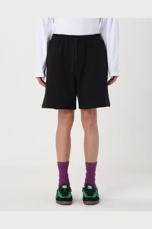 Msgm Short Men color