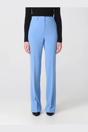 Michael Kors Pants in acetate