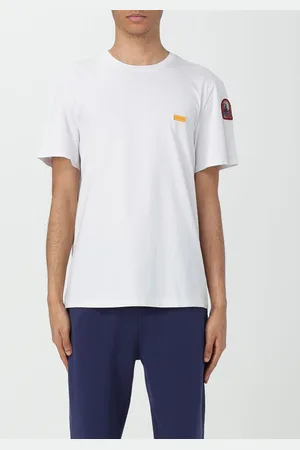 Parajumpers T-Shirt Men color