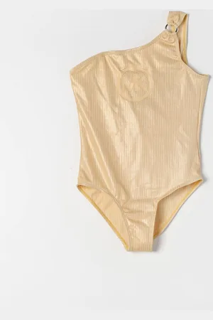 Michael Kors Swimsuit Kids color