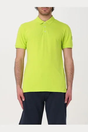 Colmar Polo Shirt Men color