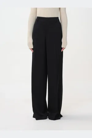 PT01 Pants Woman color