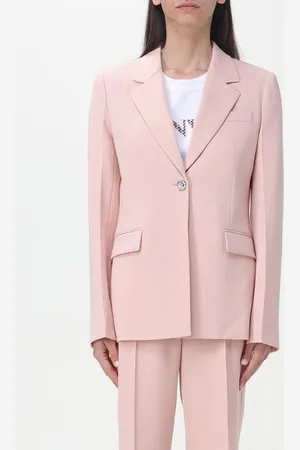 Lanvin Blazer Woman color