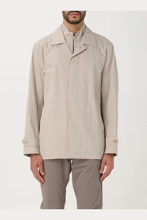 FAY Jacket Men color