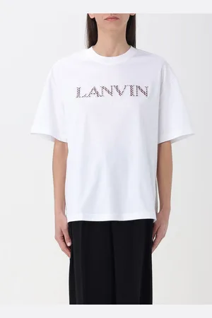 Lanvin T-Shirt Woman color