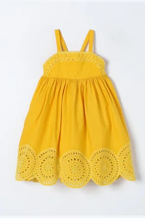 Stella McCartney Dress Kids color