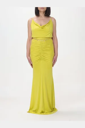 Elisabetta Franchi Dress Woman color