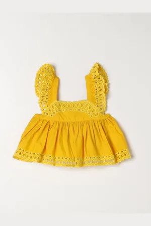 Stella McCartney Top Kids color