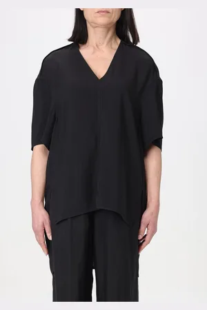 Rick Owens Sweater Woman color