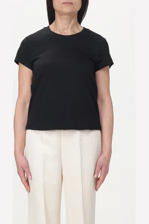 Twin-Set T-Shirt Woman color
